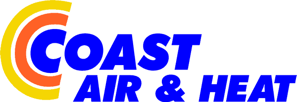 Coast-Logo-Full