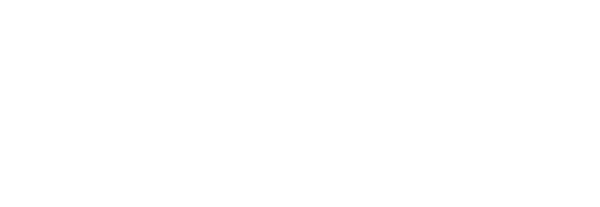 Coast-Logo-White