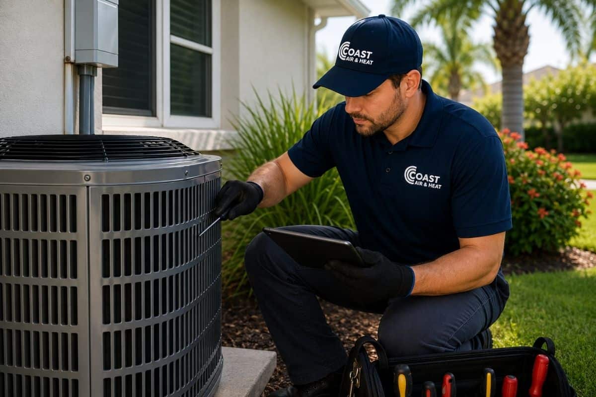 Coast-Air-Heat-Brevard-AC-Maintenance-Service-Box-Imagex2