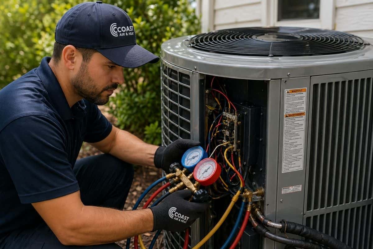 Coast-Air-Heat-Brevard-AC-Repair-Service-Box-Image