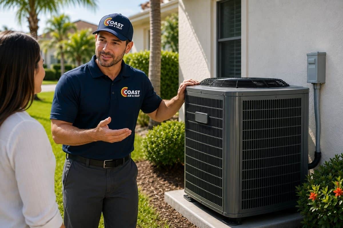 Coast-Air-Heat-Brevard-AC-Replacement-Service-Box-Imagex2