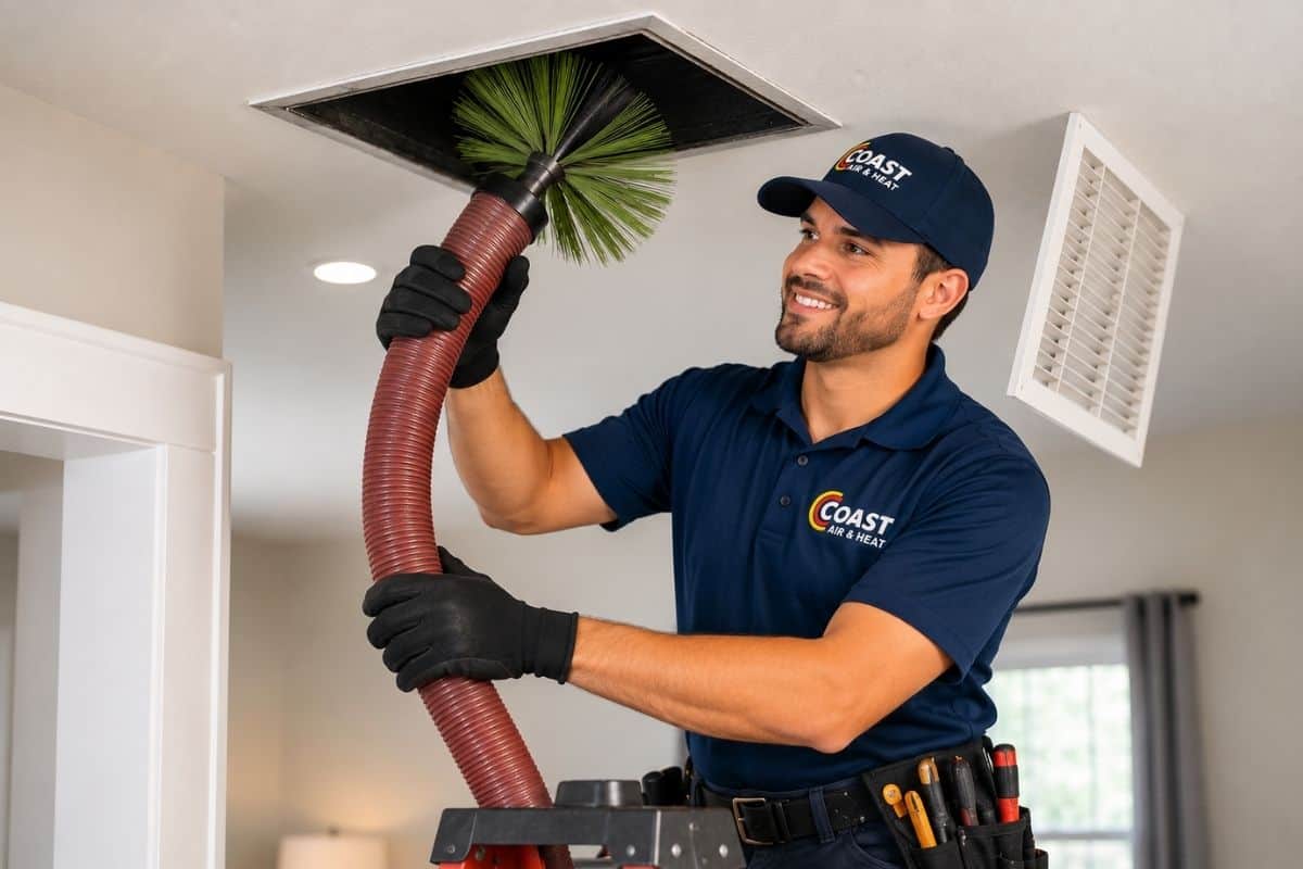 Coast-Air-Heat-Brevard-Air-Duct-Cleaning-Service-Box-Image