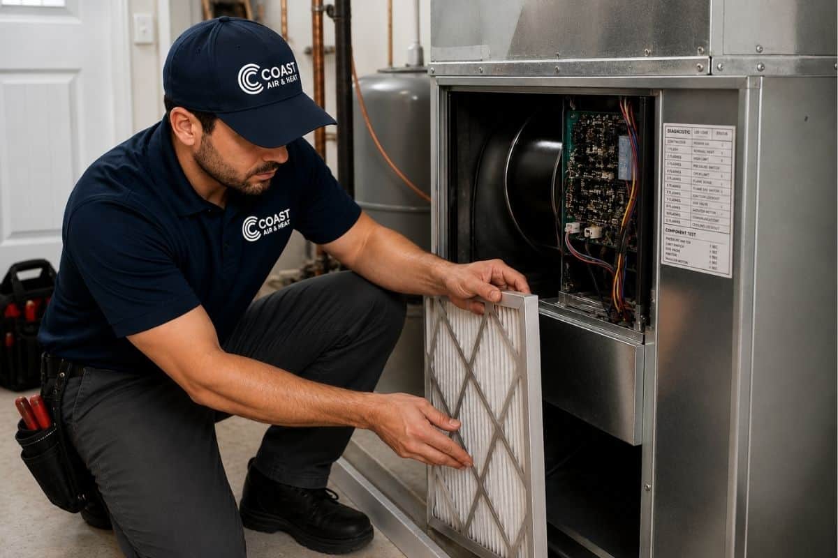 Coast-Air-Heat-Brevard-Air-Handler-Service-Box-Imagex2