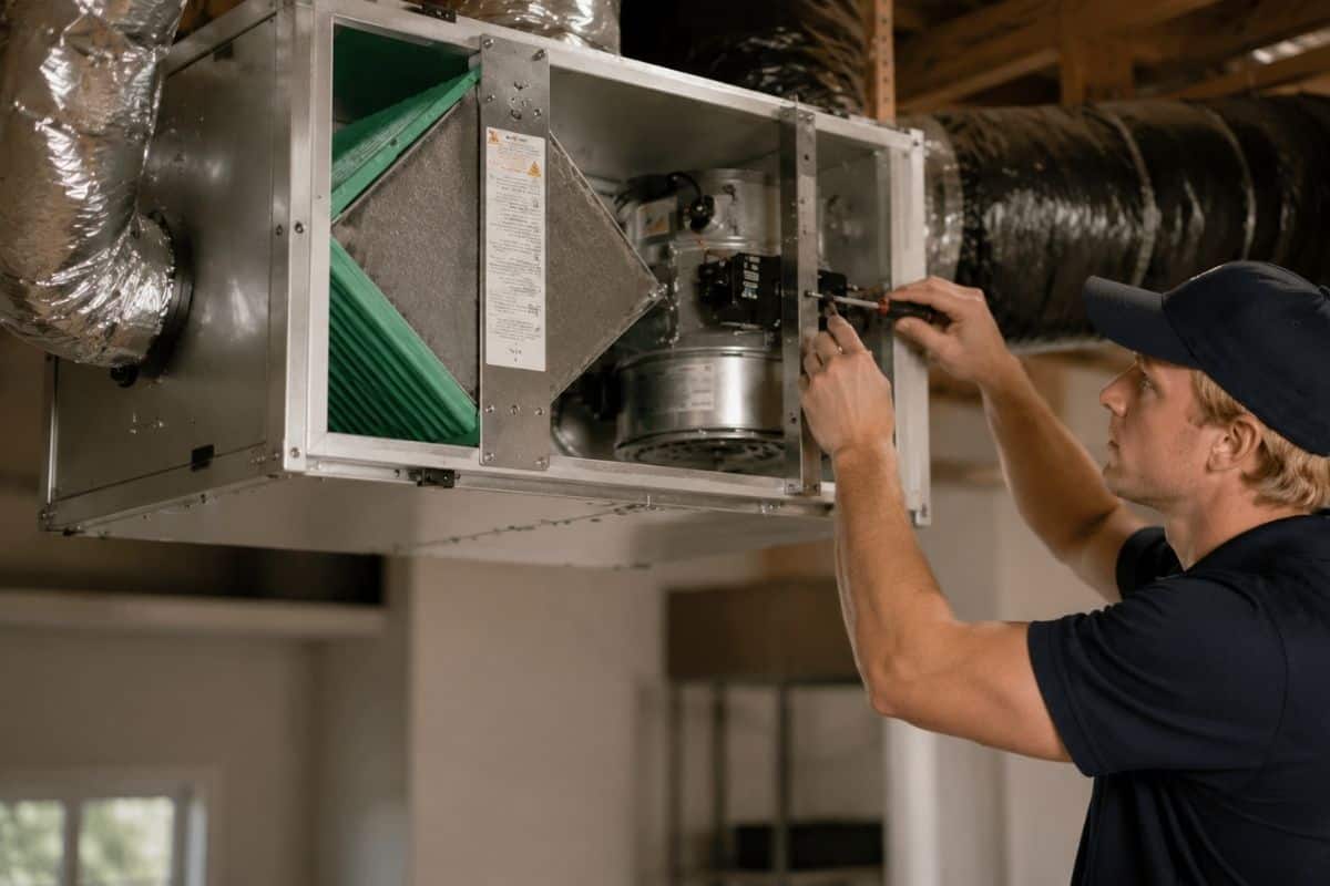 Coast-Air-Heat-Brevard-Ductless-Air-Exchanges-Service-Box-Image