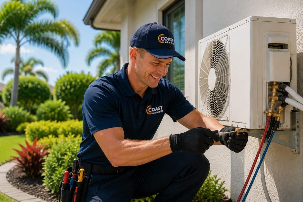 Coast-Air-Heat-Brevard-Ductless-Heating-Service-Box-Image
