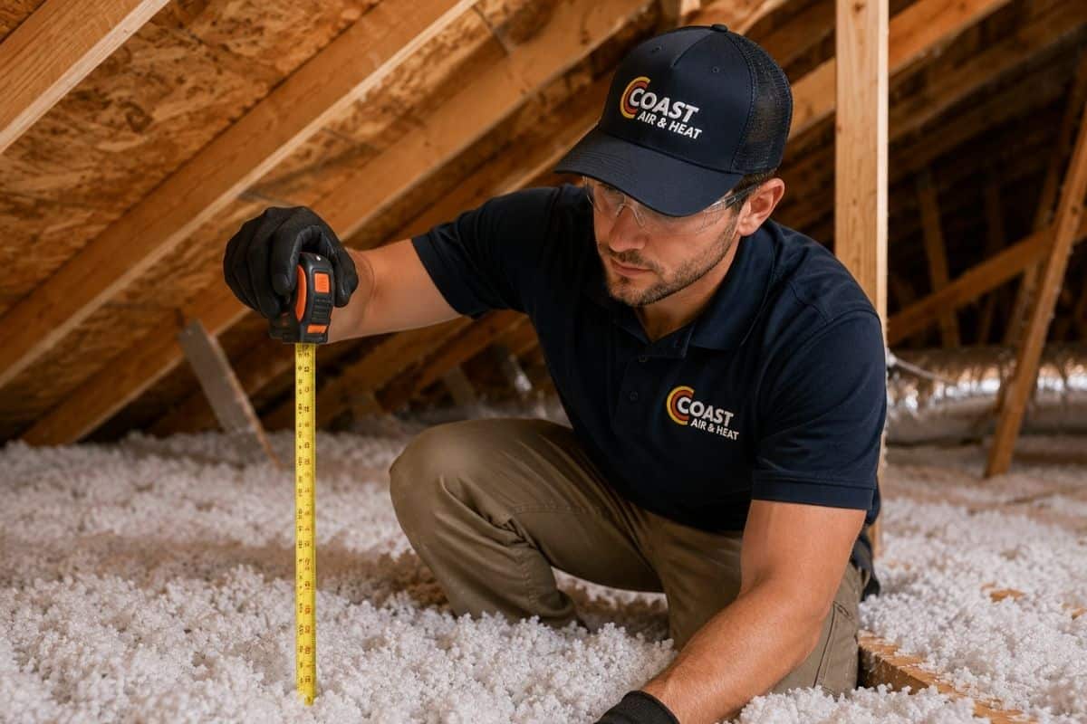 Coast-Air-Heat-Brevard-Ductless-Insulation-Service-Box-Image