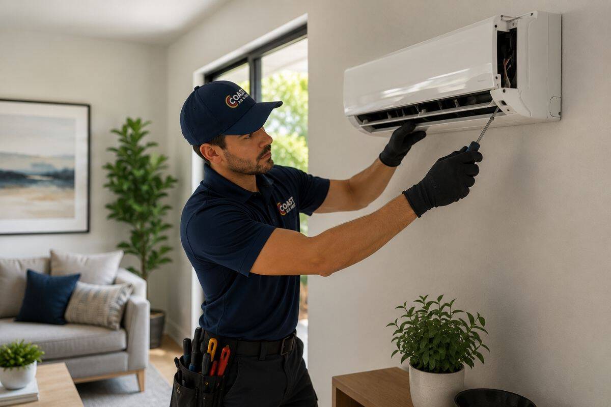 Coast-Air-Heat-Brevard-Ductless-Mini-Split-Install-Service-Box-Image