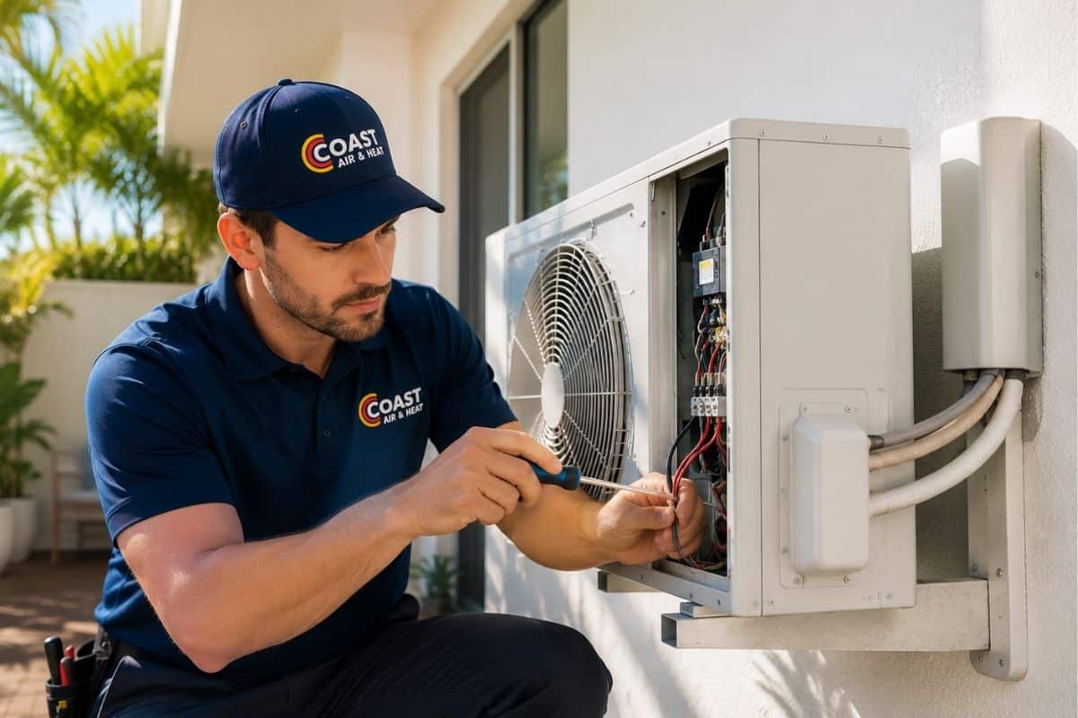 Coast-Air-Heat-Brevard-Ductless-Mini-Split-repair-Replacement-Service-Box-Image