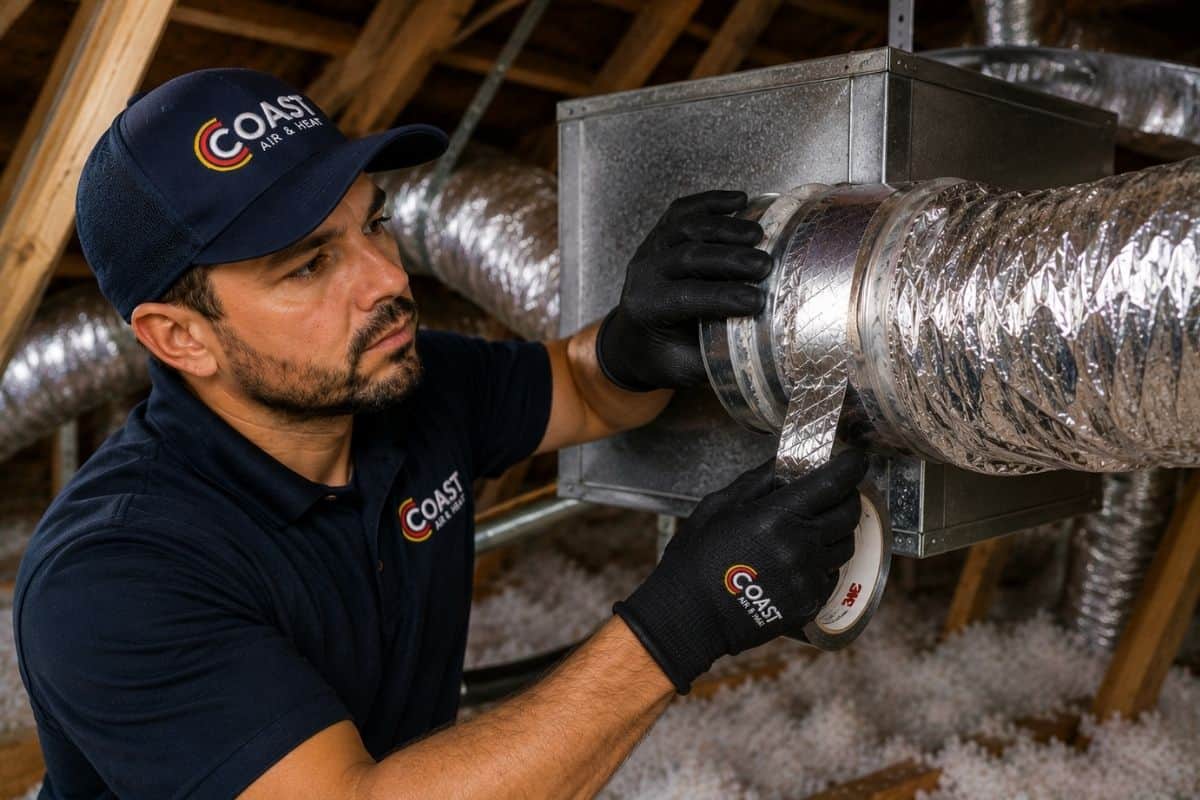 Coast-Air-Heat-Brevard-Ductwork-Service-Box-Image
