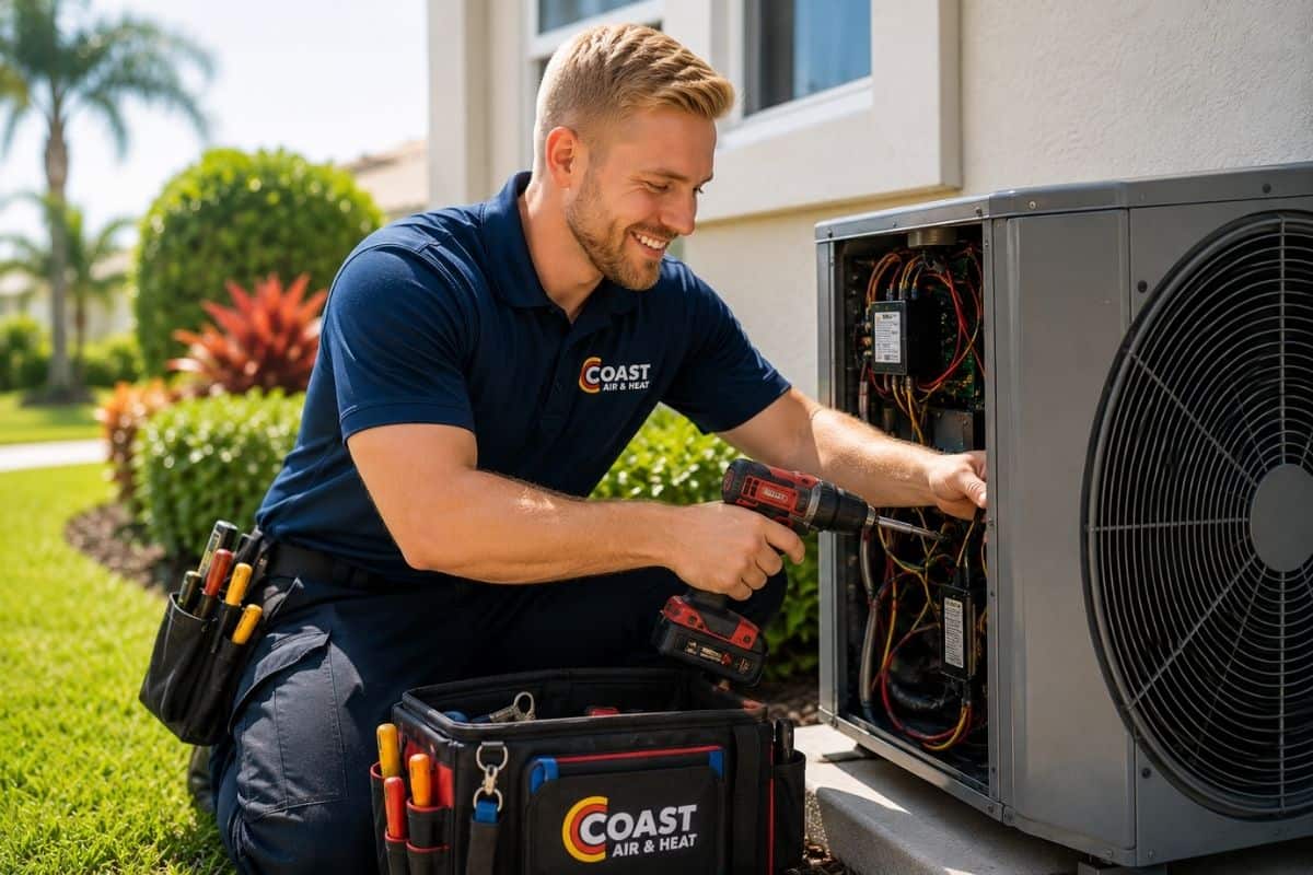Coast-Air-Heat-Brevard-Heat-Pump-Installation-Service-Box-Image