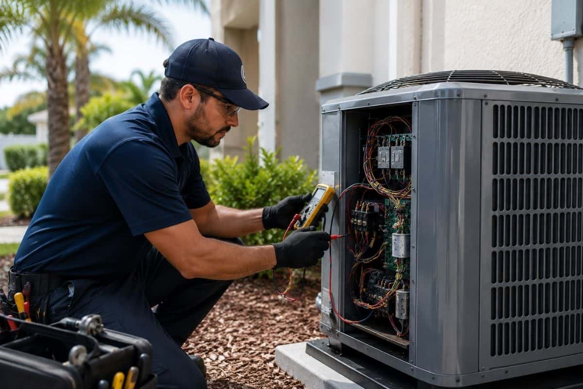 Coast-Air-Heat-Brevard-Heat-Pump-Maintenance-Service-Box-Image