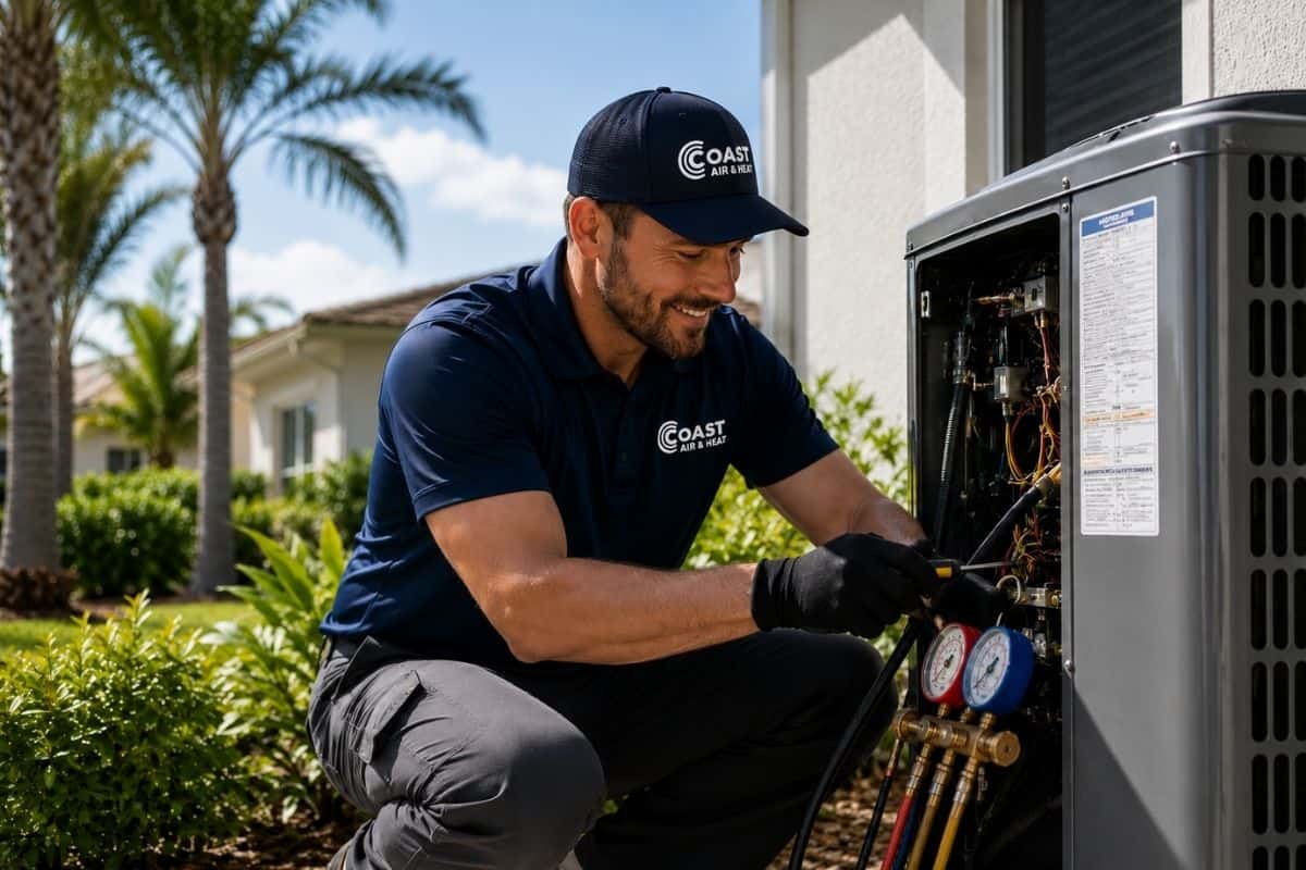 Coast-Air-Heat-Brevard-Heat-Pump-Repair-Service-Box-Imagex2