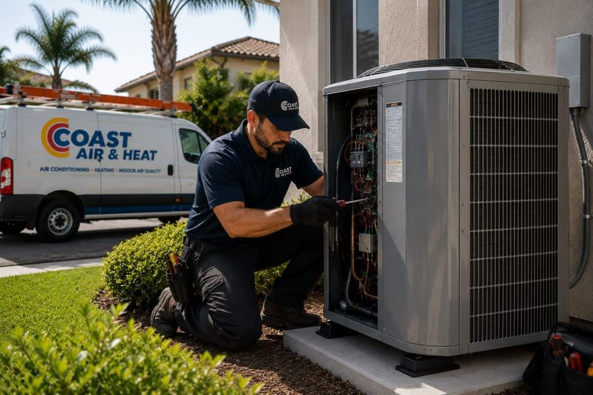 Coast-Air-Heat-Brevard-Heat-Pump-Replacement-Service-Box-Image