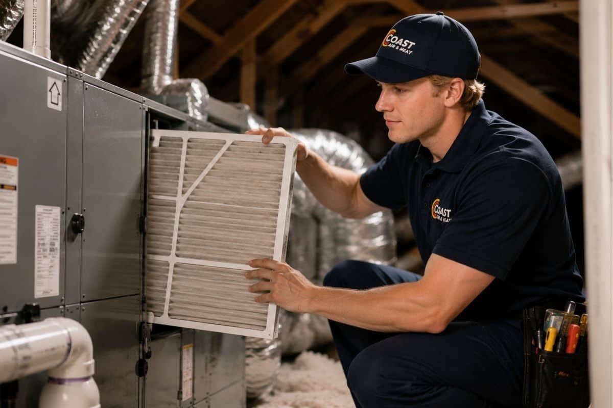 Coast-Air-Heat-Brevard-High_Effeciency-Filters-Service-Box-Image