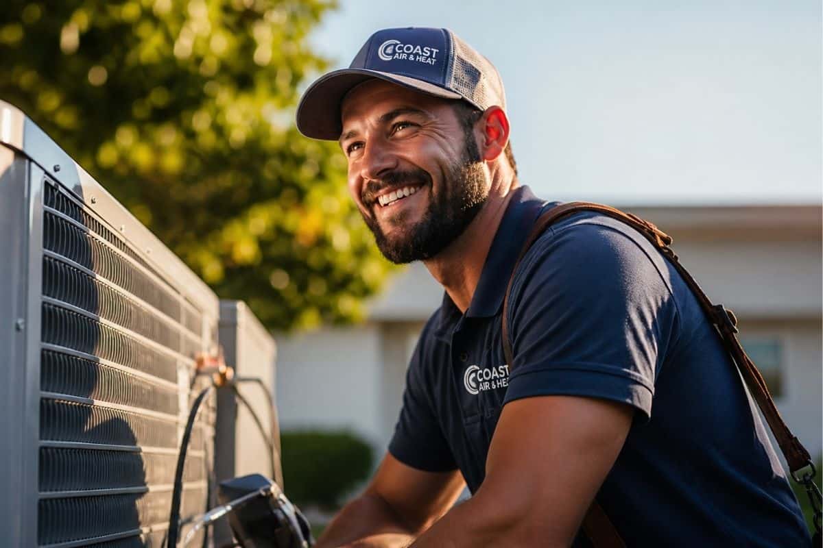Coast-Air-Heat-Brevard-Home-Pahe-Values