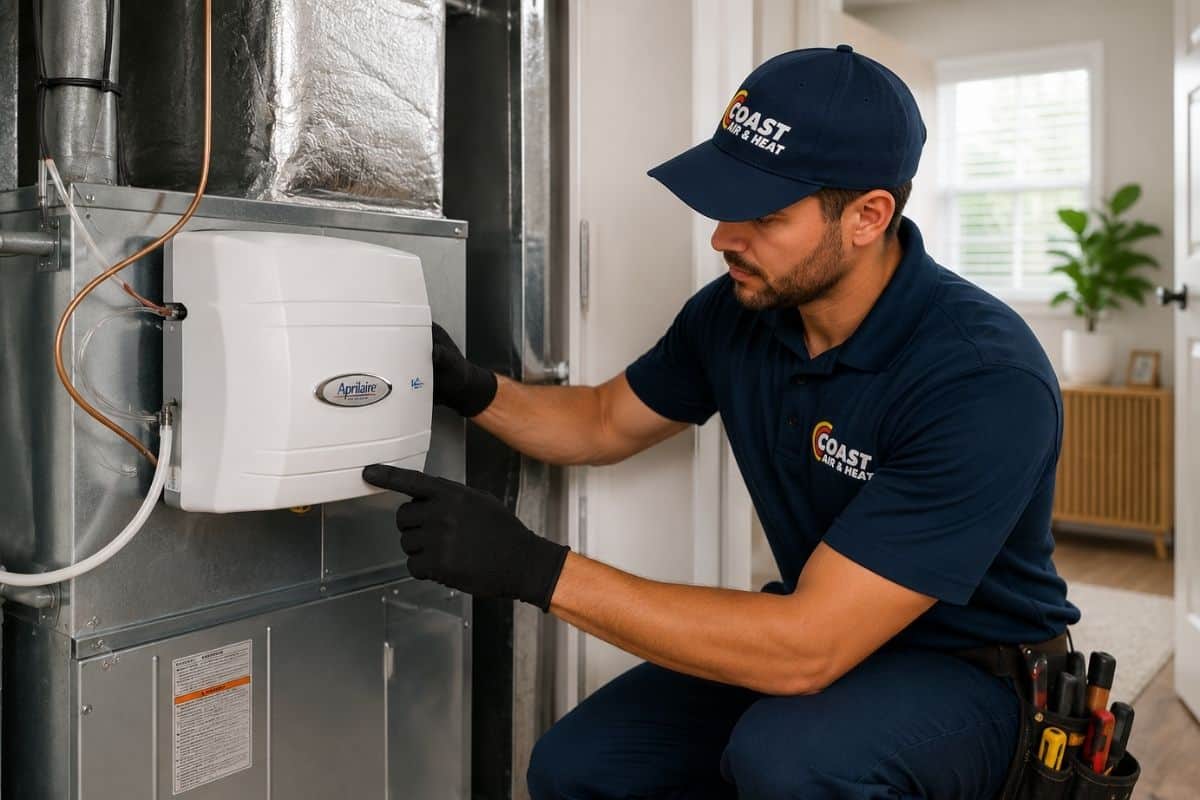 Coast-Air-Heat-Brevard-Humidifiers-Service-Box-Image