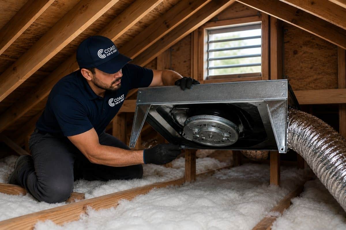 Coast-Air-Heat-Brevard-Whole-House-Fans-Service-Box-Imagex2