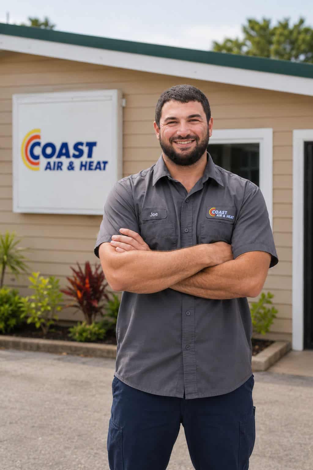 Coast-Air-And-Heat-Brevard-Careers-Image