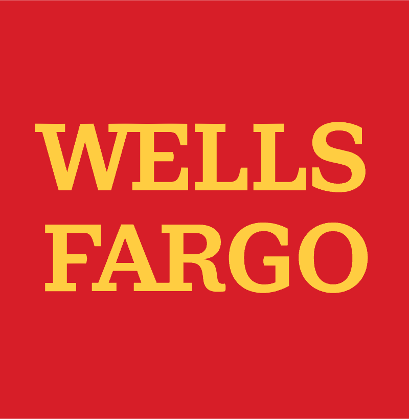 Wells_Fargo_Logo